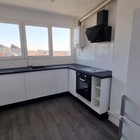 Vous recherchez un appartement avec deux chambres ?