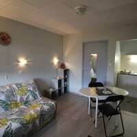 Sainte Savine, beau studio idéal jeune actif ou étudiant