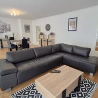Magnifique appartement idéal pour colocation de trois personne o