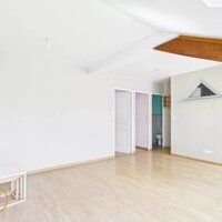 Centre Vendeuvre, appartement 3 pièces