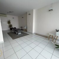 Location Bureau Saint-André-Les-Vergés