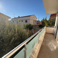 VILLENEUVE LOUBET