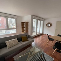 Appartement 59000 Lille