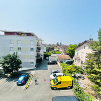 THONON LES BAINS