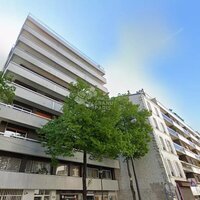 LOCATION APPARTEMENT T3 VIDE