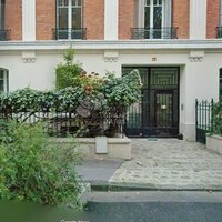 LOCATION APPARTEMENT T3 VIDE
