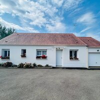Pavillon de Plain-Pied de 80m² en Excellent État - DPE A