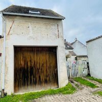 15 MIN LA FERTE-SOUS-JOUARRE