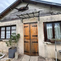 Maison Gandelu 2 pièce(s) 60 m2