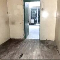Local commercial