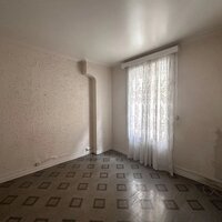 2 PIECES PROCHE LAKANAL