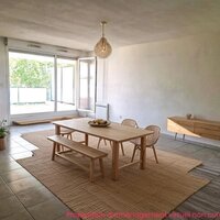 ISTRES APPART. T4 AV TERRASSE 60M²