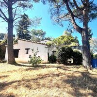 NOUVEAU JONQUERETTES DANS UN ECRIN DE TRANQUILLITE