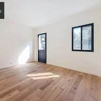 Maison Colombes 3 pièces