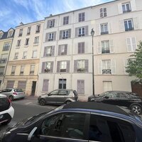 Appartement 1 pièce - Idéal Investisseur ou Primo Accédant