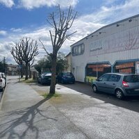Local commercial