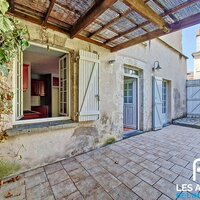 Maison Meung Sur Loire 6 pièces 147.72 m2