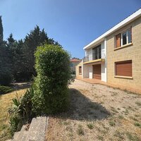 MAISON 170M² LUYNES