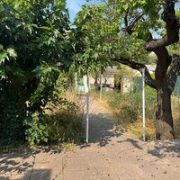 AIX LES MILLES MAISON  A RENOVER 150M²