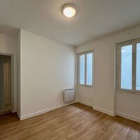 Appartement Sainte Livrade 3 pièce(s) 84.54 m2