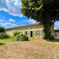 Secteur Temple sur Lot, en plein coeur du Lot-et-Garonne, proche