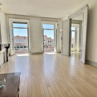 Bel emplacement pour cet appartement de standing d'environ 67m2 