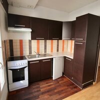 Villeneuve/Lot rive droite et proche IFSI, appartement de type 2