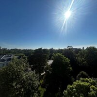 Appartement à vendre La Rochelle