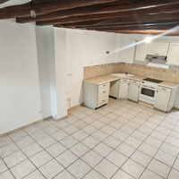 Charmante Maison de ville 3 chambres jardin fruitier