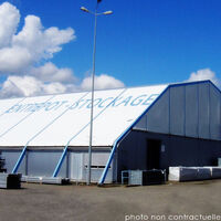 FERRIERES