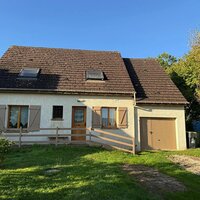 Maison La Ferte Sous Jouarre