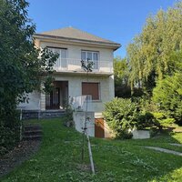 Maison Antony 6 Pièces - 226 m² + s/sol sur terrain de 880 m² - 