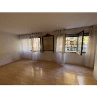 Appartement  2 pièce(s) 44.57 m2