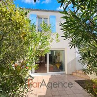 MAISON 70M2 HAB - HYPER CENTRE VILLE