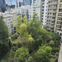 COURBEVOIE