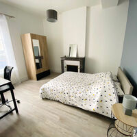BLOIS
