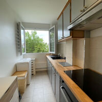 MONTROUGE
