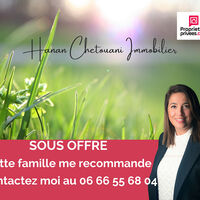 SAINT REMY LES CHEVREUSE