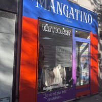 Local commercial