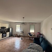 EXCLUSIVITE  ISTRES ENSEMBLE DE 4 LOTS;