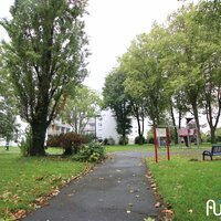 Appartement Fleury Les Aubrais