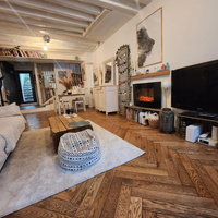 EXCLUSIVITE - LINAS - 91310