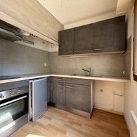 Appartement 54000 Nancy