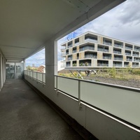 Appartement 57000 metz