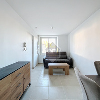 Studio 13370 Mallemort