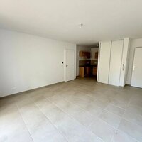 Appartement La Ferte Sous Jouarre 2 pièce(s) 47 m2