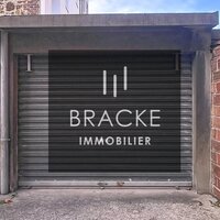 GARAGE - ASNIERES BECON