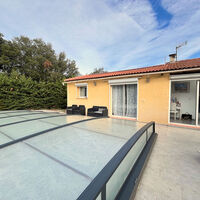SAINT MAXIMIN LA SAINTE BAUME