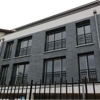 Appartement Allée Kruger 93320 Les Pavillons-sous-Bois