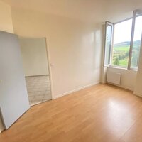 Appartement T2 - 45 m² - 470 euros